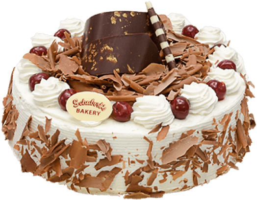 THE BEST 10 Custom Cakes near Shortstown, Bedford, United Kingdom - Last  Updated September 2023 - Yelp